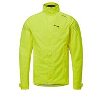 Altura Nevis Nightvision Men's Jacket Chaqueta, Hombre, Negro, L