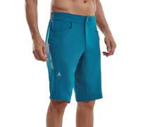 Altura Nightvision Men's Lightweight Cycling Shorts 2022 Dark Blue L