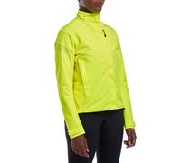 Chaqueta impermeable mujer Altura Nevis Nightvision 2021 XL