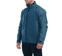 Altura Nightvision Storm Men's Waterproof Jacket Chaqueta, Hombre, Negro, S
