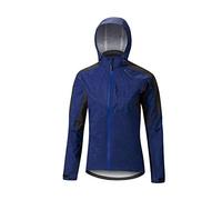 Altura Nightvision Tornado - Chaqueta para mujer, Mujer, Chaqueta, AL22WTOR116, azul marino, 44