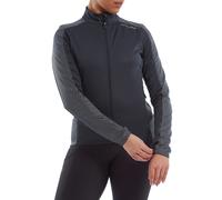 Altura Nightvision Women's Long Sleeve Jersey 2022 Navy 14