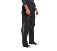 ALTURA Pantalones Nightvision M