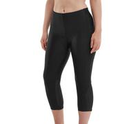 Altura Progel Plus 3/4 Cargo Women's Tights 2022 Black 10