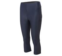 Altura Progel Plus 3/4 Cargo Women's Tights 2022 Navy 10