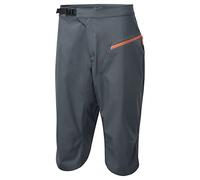 Altura Ridge Tier-Pantalones Cortos Impermeables (M) Marino-2xl 2022 Bolso Shorts, Unisex Adulto, Azul Marino, 2XL