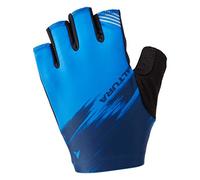 Altura Ropa Unisex Airstream MITT-Blue-XS 2021, AL19UAIRM1-BU-XS