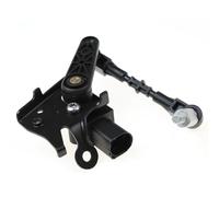 Altura Sensor 4H0941285H Para Skoda Para Ocavia Para Superb Para Yeti Sensor De Altura Del Nivel Del Faro Sensor Nivel Altura