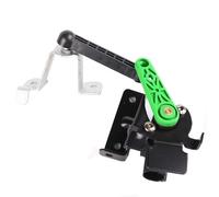 Altura Sensor 5Q0512521J Sensor Nivel Altura Trasero Izquierdo Y Derecho Para VW Para GOLF Para GTI MK7 R32 2015-2017 5Q0907503 5Q0512521F sensores altura regulación