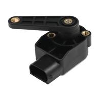 Altura Sensor 8E0907503 Sensor De Nivel De Altura De 4 Pines para VW para Phaeton para Touareg 8E0941285B 7L0616571 Sensor de altitud Nivel