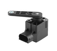 Altura Sensor A0105427617 A0105427717 Sensor Nivel Faros Delanteros Para Mercedes Para Benz Clase S Sedán S 320 1998-2005 0105427617 0105427717 Sensor Nivel Altura(0105427617)