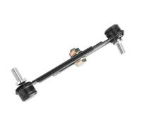 Altura Sensor Palanca De Ajuste Del Sensor De Altura 2203200032 Para Mercedes Para Benz W220 Sensor Altura Suspensión