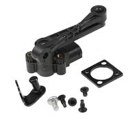 Altura Sensor Sensor Altura Del Lado Delantero Izquierdo Y Derecho Para Land Para Rover Para Range Para Rover Sport 2005-2013 LR020473 LR020474 RQH500570 Sensor Nivel Altura(Delantero a la izquierda)