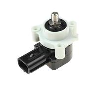 Altura Sensor Sensor De Altura De Suspensión Trasera Para Mitsubishi Para Outlander Para ASX Sport RVR 2006-2016 8651A047 Sensor Nivel Altura