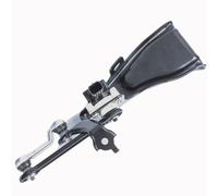 Altura Sensor Sensor De Altura Trasero Derecho Para Toyota Para Prius 1.5L 1.8L 2009-2020 89407-12030 8940712030 Sensor Nivel Altura