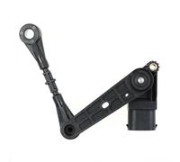 Altura Sensor Sensor De Nivel Altura Suspensión Neumática Delantera LR033256 Para Land Para Range Para Rover Sport IV MK4 Y Discovery 5 Sensor Nivel Altura