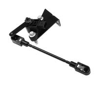 Altura Sensor Sensor Nivel Altura Manejo Para Ford Para Crown Para Victoria Para MERCURY Para GRAND MARQUIS 2003-2011 8W1Z-5359-A 8W1Z5359A 3W1Z5359AA Sensor Altura Suspensión