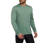 Altura T-Shirt All Road Performance Ml Tray, Cerceta, Small