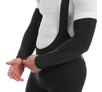 Altura Thermal Dwr Unisex Arm Warmers 2021 Black L/XL