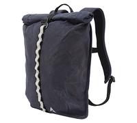 Altura Heritage 12L Backpack-Navy 2022 Bolsa, Unisex-Adult, Azul Marino, One Size