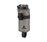 Altura Unisex's Anywhere 2L Dry Bag-Grey Clothing, Gris, 2 l