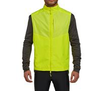 Altura NIGHTVISION Storm Thermal Gilet-High Vis S 2021 Chaqueta, Men's, HI-Viz Yellow