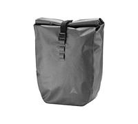 Altura Vortex Ultralite - Alforja de Ciclismo (15 L), Color Gris