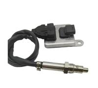 ALturn A0009052809 Sensor de oxígeno y nitrógeno for automóviles A205 A238 C205 C220 C238 C250