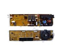 ALturn Placa de visualización de Placa Base DC92-01769C DC41-00203A DC92-01236, Lavadora de Tambor, Compatible con Samsung(Display Board)