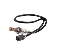 ALturn Sonda Lambda Sensor de oxígeno O2 21176-0775 211760775, Compatible con Kawasaki Vulcan S EN650 2015-2022 Versys 650 KLE650 2015-2020
