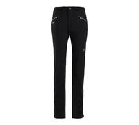 Pantalón largo Altus Jazzi I30 negro mujer - L