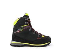 ALTUS 61000Sa37 - Saja - Talla: 37 - Color: 707
