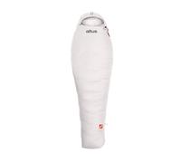 Altus Andes 900 K30 | Saco de Dormir | Temperaturas -3°C|-9°C|-28°C | 0,9 Kgs (Cremallera Izquierda)