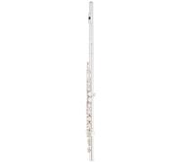Altus AS-A10 EO-S Flute