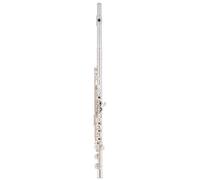 Altus AS-A10 REO-S Flute