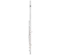 Altus AS-A11 EO-S Flute