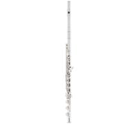 Altus AS-A13 RBEO-S Flute
