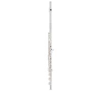 Altus AS-A9 RBEO-S Flute