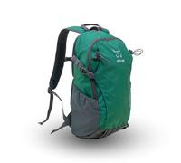 ALTUS Avalon J30 Mochila de día | Mochila para excursiones | 19L (Verde Oscuro)
