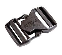 ALTUS B/2 Click - Mochila, Unisex, Multicolor, Talla 40 mm