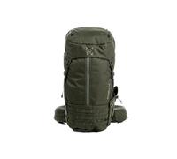 ALTUS CAZORLA 45 Mochila 45 L