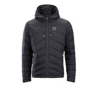 ALTUS Chaqueta Elbrus