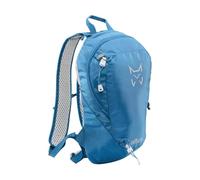 ALTUS Cirque 10 L30 Mochila de montaña | Daypack | Senderismo | Unisex | 10 Litros (Azul)