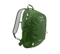 ALTUS Cirque 20 L30 Daypack | Mochila de excursiones | Mochila de montaña | Mochila de trekking | Mochila de día | 20 L (Verde)