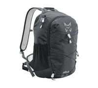 ALTUS | Cirque 25 | Mochila excursión | mochila de día | Daypack | 25 L |