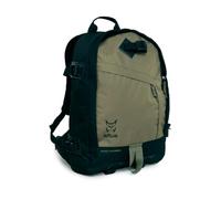 ALTUS ESQUI MONTAÑA G30 | 27 Litros | Mochila urbana | Mochila para Colegio | Ordenador Portatil | Viaje | Senderismo | Escolares | Universidad | Adulto | Unisex | Para hombre y mujer