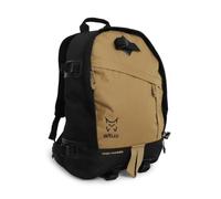 ALTUS ESQUI MONTAÑA G30 | 27 Litros | Mochila urbana | Mochila para Colegio | Ordenador Portatil | Viaje | Senderismo | Escolares | Universidad | Adulto | Unisex | Para hombre y mujer