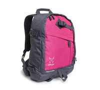 ALTUS ESQUI MONTAÑA G30 | 27 Litros | Mochila urbana | Mochila para Colegio | Ordenador Portatil | Viaje | Senderismo | Escolares | Universidad | Adulto | Unisex | Para hombre y mujer