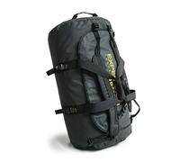 ALTUS Expedition 90 - Mochila (90 L), Color Negro