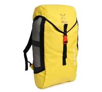 Altus | Guara 35L I30 | Mochila de barranco | Amarilla | Adulto | Unisex